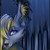 :iconmarlobuna: