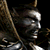 :iconmarloc:
