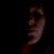:iconmarloes: