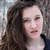:iconmarloes368: