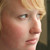 :iconmarloesgeltink: