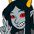 :iconmarlog: