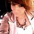 :iconmarlomsprincess2011: