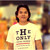 :iconmarlon-agkap: