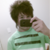 :iconmarlon-x3: