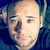 :iconmarlonassuncao: