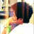 :iconmarlonching: