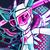 MarlonLeal :iconmarlonleal: