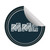 :iconmarlonmediagraphics: