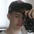 :iconmarlonmosh: