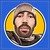 :iconmarlonous: