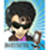 :iconmarlonramos: