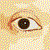 :iconmarlontaylo: