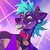 :iconmarlonthegreenwolf: