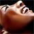 :iconmarlontorres: