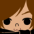 :iconmarlonxd: