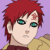 :iconmarloon:
