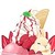 :iconmarloop89: