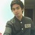 :iconmarloskiees: