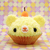 :iconmarlou-chan: