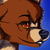 :iconmarlouse:
