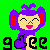 :iconmarloweambipom: