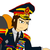 MarloweLaneOfficial :iconmarlowelaneofficial: