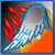 :iconmarlowmatt: