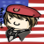 :iconmarlowolf:
