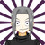 :iconmarloxhidan: