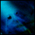 :iconmarlporo: