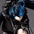 :iconmarlshur021: