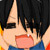 :iconmarltonder: