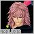 :iconmarlu-chan: