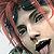 Marlu-GfX :iconmarlu-gfx: