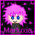 :iconmarluix-renji: