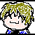 :iconmarlune: