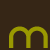 :iconmarlus: