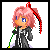 :iconmarluxia-11: