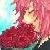 :iconmarluxia-13:
