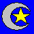 :iconmarluxia-asuna-moon: