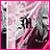 :iconmarluxia-fanclub: