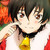 :iconmarluxia-kun: