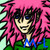 :iconmarluxia-lover: