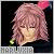 :iconmarluxia-rocks: