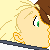 :iconmarluxia-san: