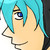 :iconmarluxia-san: