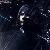 :iconmarluxia22girl: