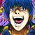 :iconmarluxia28:
