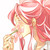 :iconmarluxia815: